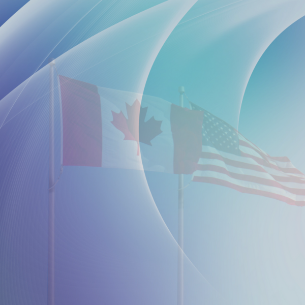 Letter to Prime Minister regarding impact to ZEV supply chain of threatened U.S. tariffs