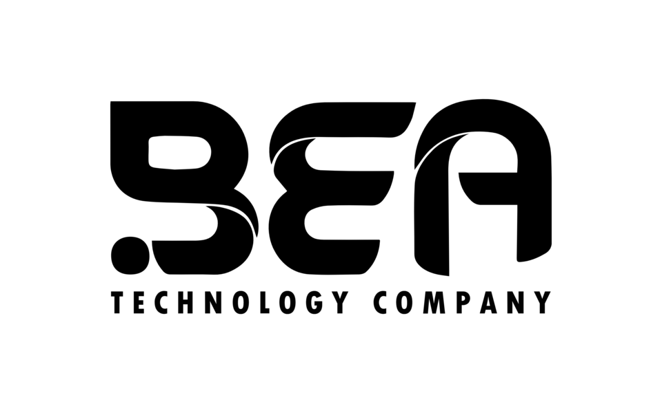 BEA Technologies - Empowering Digital Innovation in Saudi Arabia, the Gulf, and Beyond